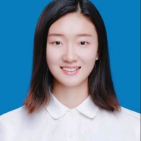 任浩月