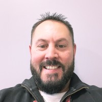 Scott Wicks