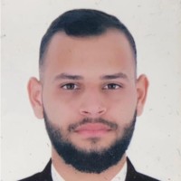 Diego Andrés Acevedo Casares