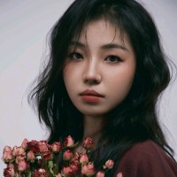 Vivian Zhang
