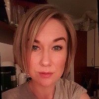 Christina Kort Hansen