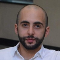 Martin Harutyunyan