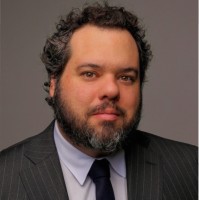 Tomás Scanavino Lopes-Teixeira Emendabili