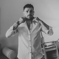 Ej Vitez
