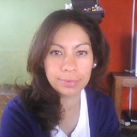 Berenice Muñoz