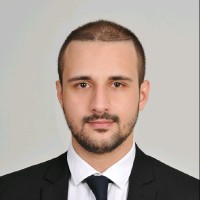 Mehmet Ali C.