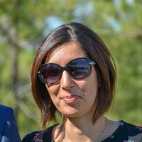 Vera Gonçalves Mota