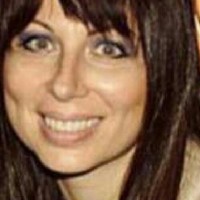 Emanuela Beltrame
