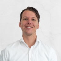 Luke Uittenbogaard