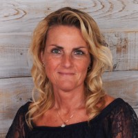 Rosanna (Rose) Molinaro