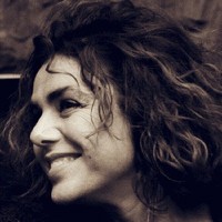 Fatima Tarazona Huerta