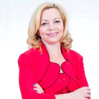 Iris Glesinger