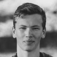 Henrik Haugland Syverinsen