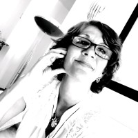 Fabienne Fernbach