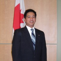 Dennis Cammayo