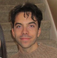 Edward Martin