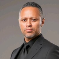 Francimar mesquita Ramos