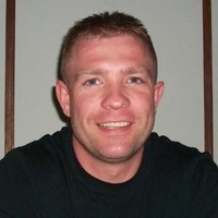 John Freriks