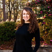 Angela Estadt, PhD, MPH