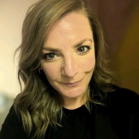Jemma Thomas