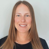 Amanda Morrison