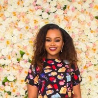 Cynthia Obi-uchendu
