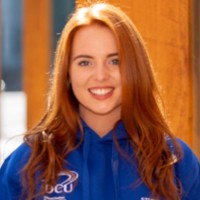 Eimear Rainey