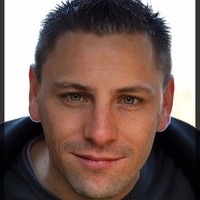Arnaud Cosotti