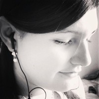 Maria Alejandra Aguas Cuello