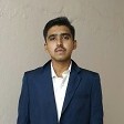 Shabbir Shaikh