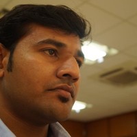 Sameer Athawale