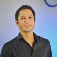 Ricardo Garza Carpio