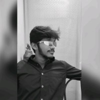 Kartik Singh