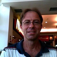 Marco Aurélio Nascimento