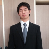 Kevin Adisaputra Bachtiar