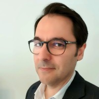 Deniz Oeger
