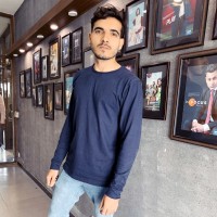 Muhammad Zeeshan