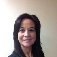 Jennifer Maddox