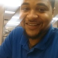Rahim Jones