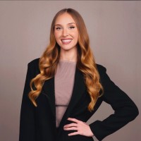 Mackenzie Shields