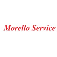 Morello Service