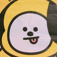池田佳穂