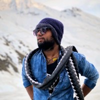 Sampath Kumar