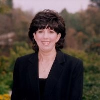 Grace Mitnick