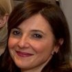 Vanessa Bagnolini