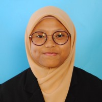 Izni Ismail