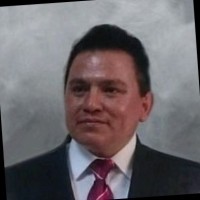 Rafael Roberto Navarro García