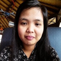 Mary Jane Garibay
