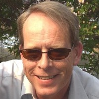 Peter Rijntjes