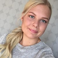 Jessica Björklund
